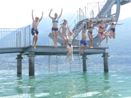 2019_Tessin 1 038.jpg